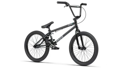 Radio Revo 20" Pro -Bike Gear World radio revo pro 393499 19