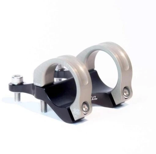 Renthal Integra 35 -Bike Gear World renthal integra 35 295244 1 11 1