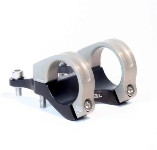 Renthal Integra 35 -Bike Gear World renthal integra 35 295244 1 12 2