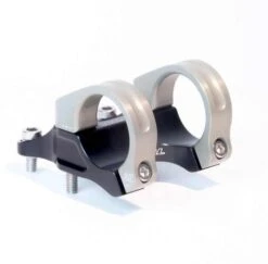 Renthal Integra 35 -Bike Gear World renthal integra 35 295244 1 13 3