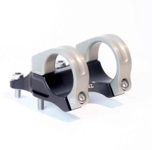 Renthal Integra 35 -Bike Gear World renthal integra 35 295244 1 13 3