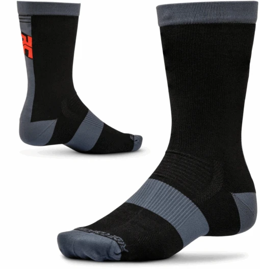 Ride Concepts Mullet—Wool 8" -Bike Gear World ride concepts mulletwool 8 409230 1