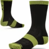 Ride Concepts Mullet—Wool 8" -Bike Gear World ride concepts mulletwool 8 409230 11