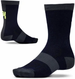 Ride Concepts Mullet—Wool 8" -Bike Gear World ride concepts mulletwool 8 409230 12