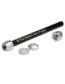 Robert Axle Project Trainer Axle