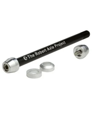 Robert Axle Project Trainer Axle