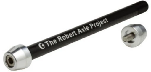 Robert Axle Project Trainer Thru Axle -Bike Gear World robert axle project trainer thru axle 380108 1