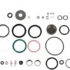 RockShox 2011 Monarch RT3/RT/R Rear Shock Full Service Kit
