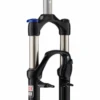 RockShox 30 Silver TK 26-inch