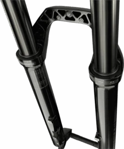 RockShox 35 Gold RL -Bike Gear World rockshox 35 gold rl 374500 1