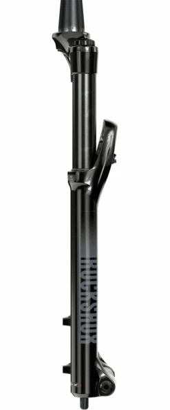 RockShox 35 Gold RL -Bike Gear World rockshox 35 gold rl 374500 12