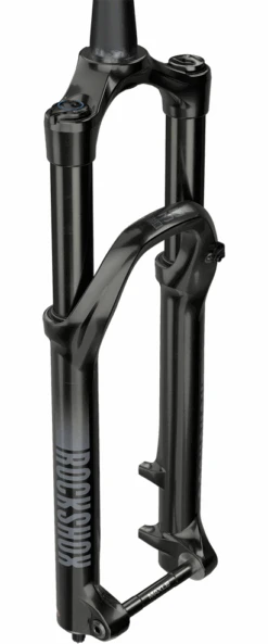 RockShox 35 Gold RL