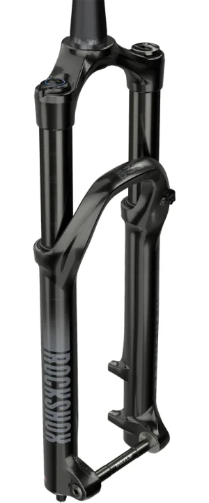 RockShox 35 Gold RL