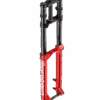 RockShox BoXXer Ultimate 27.5-inch Fork