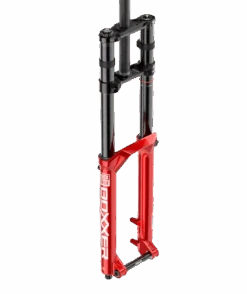 RockShox BoXXer Ultimate 27.5-inch Fork