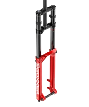 RockShox BoXXer Ultimate 27.5-inch Fork