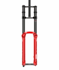 RockShox BoXXer Ultimate 27.5-inch Fork -Bike Gear World rockshox boxxer ultimate 275 inch fork si 722626 1