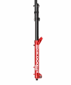 RockShox BoXXer Ultimate 27.5-inch Fork -Bike Gear World rockshox boxxer ultimate 275 inch fork si 722626 2