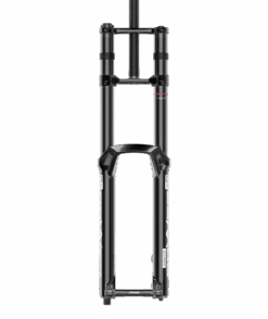 RockShox BoXXer Ultimate 27.5-inch Fork -Bike Gear World rockshox boxxer ultimate 275 inch fork si 722626 3