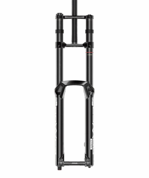RockShox BoXXer Ultimate 27.5-inch Fork -Bike Gear World rockshox boxxer ultimate 275 inch fork si 722626 3
