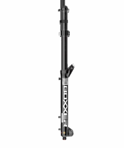 RockShox BoXXer Ultimate 27.5-inch Fork -Bike Gear World rockshox boxxer ultimate 275 inch fork si 722626 4