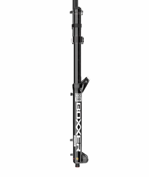 RockShox BoXXer Ultimate 27.5-inch Fork -Bike Gear World rockshox boxxer ultimate 275 inch fork si 722626 4