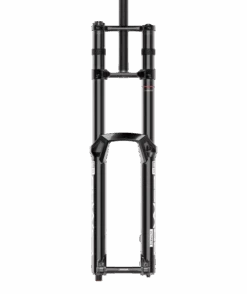 RockShox BoXXer Ultimate 29-inch Fork