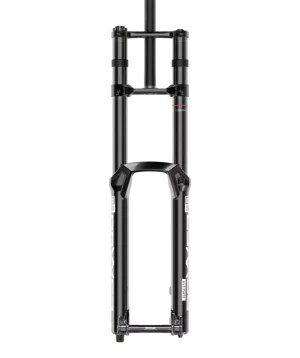 RockShox BoXXer Ultimate 29-inch Fork