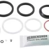 RockShox Deluxe 200 Hour/1 Year Service Kit