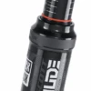 RockShox Deluxe Nude Rear Shock -Bike Gear World rockshox deluxe nude rear shock 380051 1