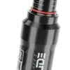 RockShox Deluxe Nude RLC3 C1 -Bike Gear World rockshox deluxe nude rlc3 c1 416300 1