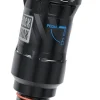 RockShox Deluxe Ultimate RCT C1 -Bike Gear World rockshox deluxe ultimate rct c1 411531 1