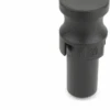 RockShox Dust Seal Installation Tool For Flangeless And Flanged Dust Seals -Bike Gear World rockshox dust seal installation tool for flangeless and flanged dust seals 380064 1
