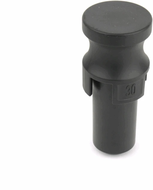 RockShox Dust Seal Installation Tool For Flangeless And Flanged Dust Seals -Bike Gear World rockshox dust seal installation tool for flangeless and flanged dust seals 380064 1