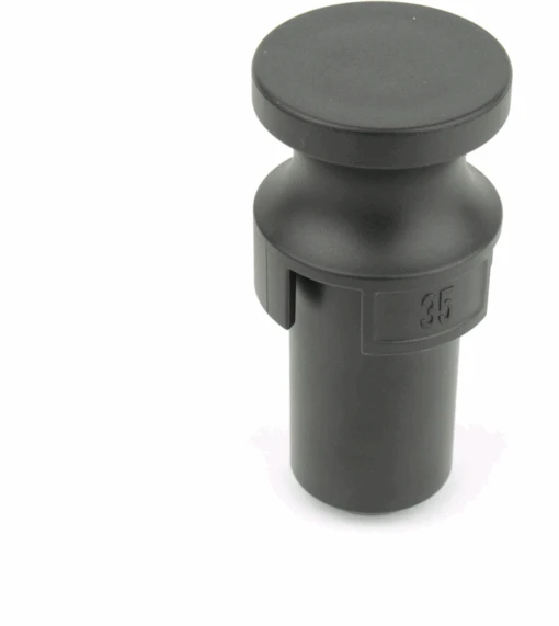 RockShox Dust Seal Installation Tool For Flangeless And Flanged Dust Seals -Bike Gear World rockshox dust seal installation tool for flangeless and flanged dust seals 380064 12