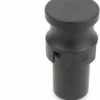 RockShox Dust Seal Installation Tool—38mm
