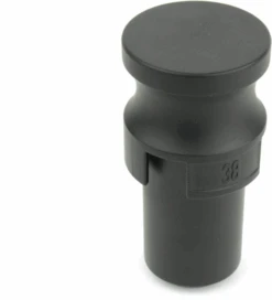 RockShox Dust Seal Installation Tool—38mm