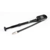 RockShox High-Pressure Digital Fork/Shock Pump (300 Psi Max)