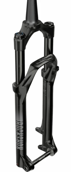 RockShox Judy Gold RL