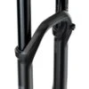 RockShox Lyrik Select