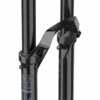 RockShox Lyrik Select RC D1 -Bike Gear World rockshox lyrik select rc d1 411523 1