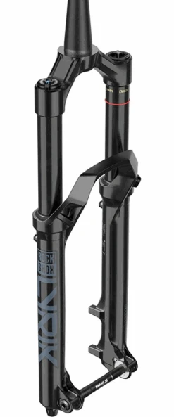 RockShox Lyrik Select RC D1