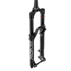 RockShox Lyrik Ultimate RC2, Charger 3.1