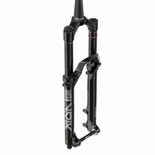RockShox Lyrik Ultimate RC2, Charger 3.1 -Bike Gear World rockshox lyrik ultimate rc2 charger 31 iv 758672 2