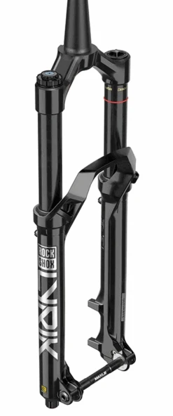 RockShox Lyrik Ultimate RC2 D1