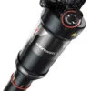 RockShox Monarch R Shock