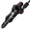 RockShox Monarch XX1 Shock -Bike Gear World rockshox monarch xx1 shock 289721 1