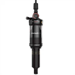 RockShox Monarch XX1 Shock -Bike Gear World rockshox monarch xx1 shock 289721 11