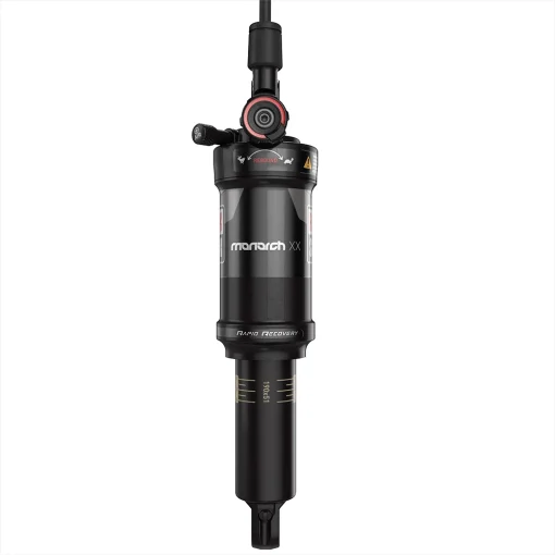 RockShox Monarch XX1 Shock -Bike Gear World rockshox monarch xx1 shock 289721 11