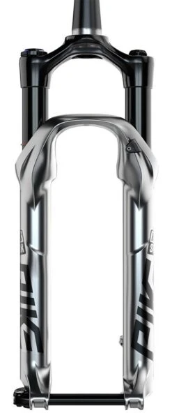 RockShox Pike DJ -Bike Gear World rockshox pike dj 372184 1